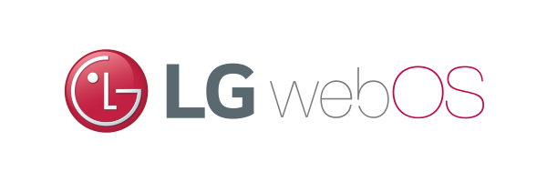 LG Smart TV